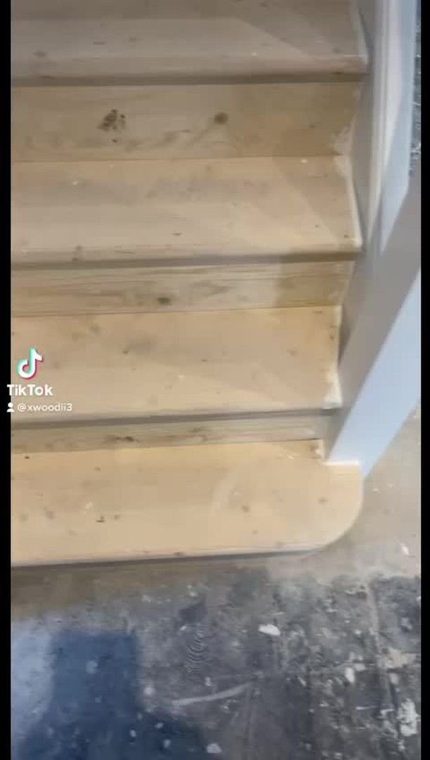 Our beautiful new range from Abindon Flooring, Caress has 18 beautiful shades ranging from cool, gentle greys and soft, faded greens, to bright and bold reds. This colour carpet has a match for everyone! 
 #abingdonflooring #J&Bcreations #Caress #luxurycarpet #StainFree #bleachcleanable #stairrods